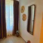 Mlinova Kuecuekkoey 酒店 Ayvalı