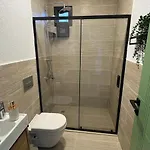 酒店 Mlinova Kuecuekkoey Ayvalı