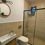 酒店 Mlinova Kuecuekkoey Ayvalı