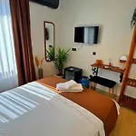 Mlinova Kuecuekkoey Ayvalı
