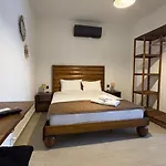 酒店 Mlinova Kuecuekkoey Ayvalı